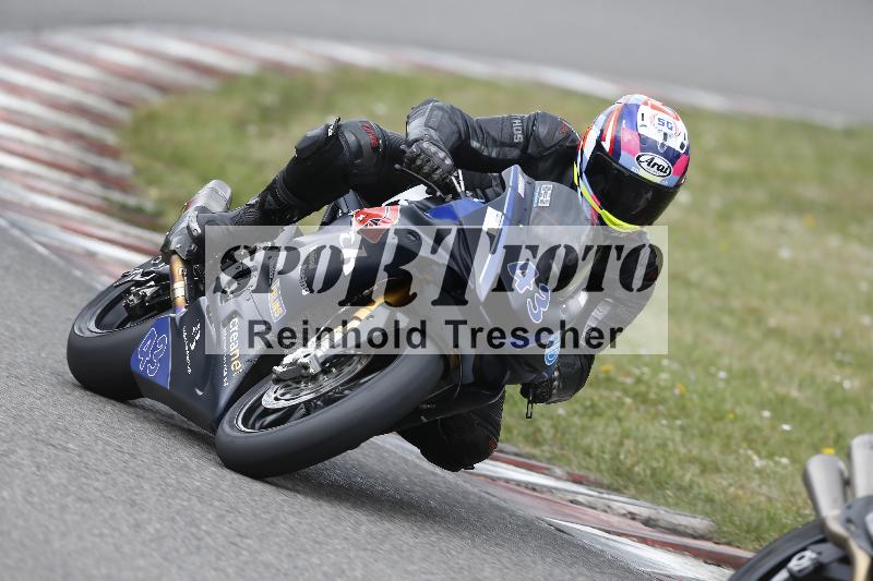 /Archiv-2025/04 13.04.2025 Get Faster Caremotion ADR/Gruppe gelb/43